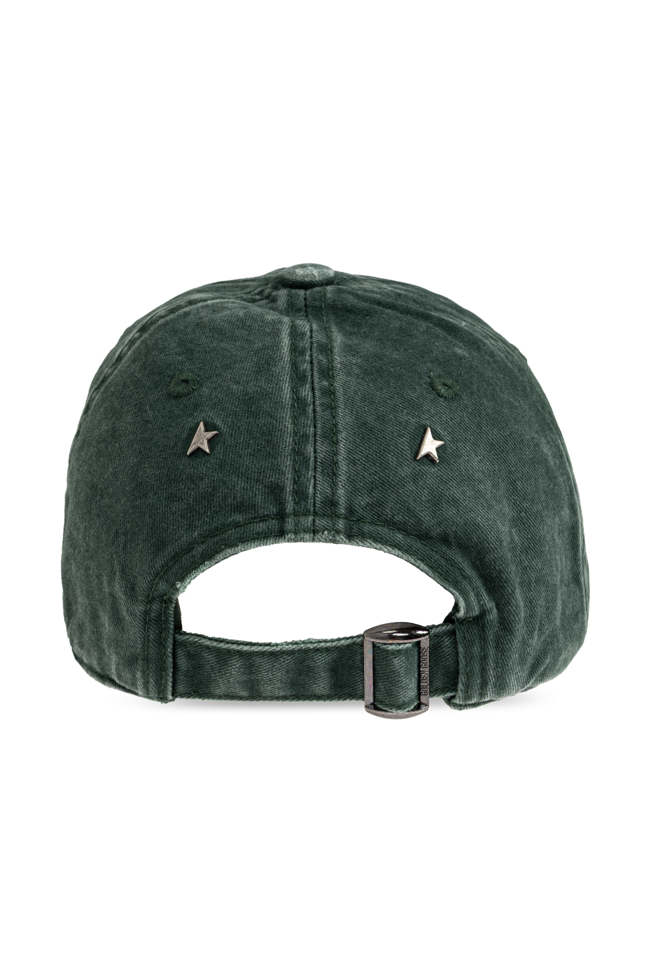 Golden Goose Baseball cap | Men's | Vitkac